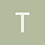 tres_carlos