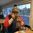 VinnyCal75
